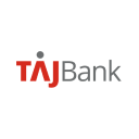 imgBank11